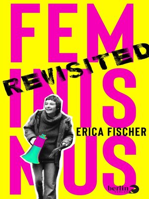 cover image of Feminismus Revisited